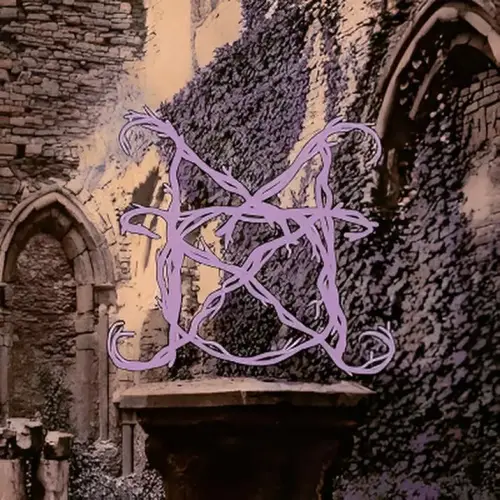 Morke (USA) : Coup d'Oeil